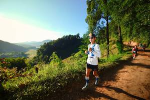 BIB: 
                            <button type="button" onclick="openModal(19174785)" class="btn btn-primary btn-sm float-right btn-popup" data-toggle="modal" data-target=".modal-high-quality">
                        <i class="fas fa-shopping-cart"></i> Add to Cart
                    </button>
                                            <button type="button" onclick="isThisMe(19174785, true)" class="btn btn-success btn-sm float-right btn-popup btn-isme hidden" data-toggle="tooltip" data-placement="bottom" title="นี่คือรูปของคุณใช่ไหม คลิกที่นี่เพื่อเอาเข้าอัลบั้ม">
                        <i class="fas fa-plus"></i> Add to album
                    </button>
                    <button type="button" onclick="isThisMe(19174785, false)" class="btn btn-warning btn-sm float-right btn-popup btn-isnotme hidden">
                        <i class="fas fa-ban"></i> Remove from album
                    </button>